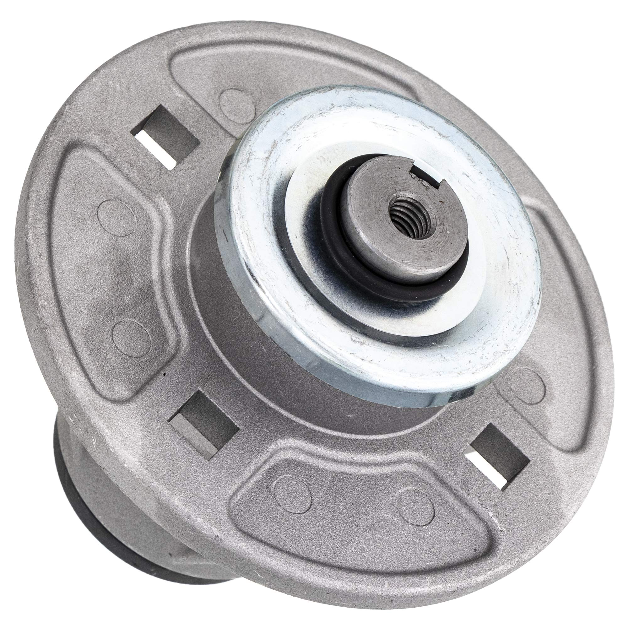 Amazon.com : 8TEN Spindle for Ariens Gravely 51510000 61527600